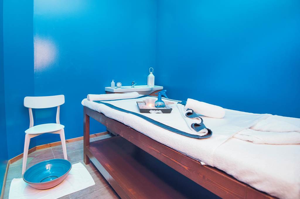 KGS_73978_Grand_Blue_Beach_Hotel_1023_12.jpg