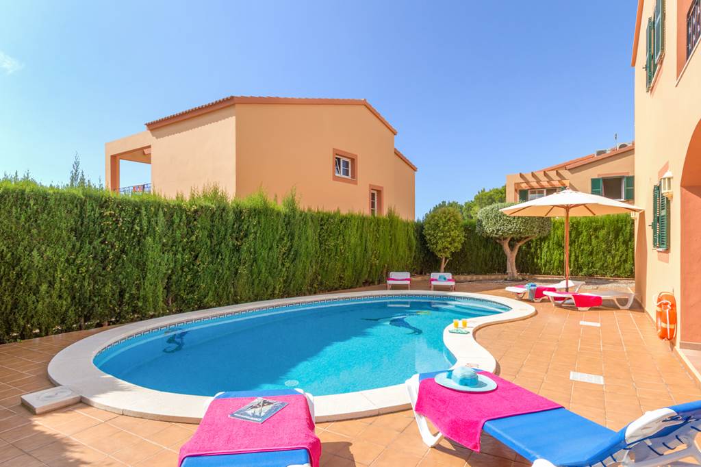 MAH_77737_Villa_Marcolis_Playa_1217_01.jpg
