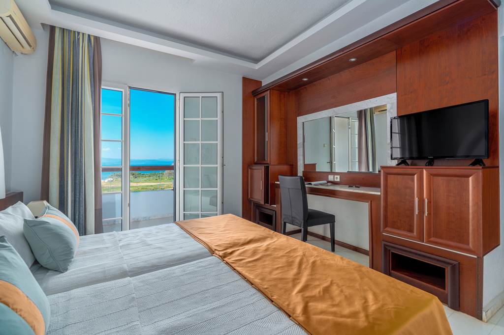 JSI_82677_Hotell_Arco_1022_16.jpg