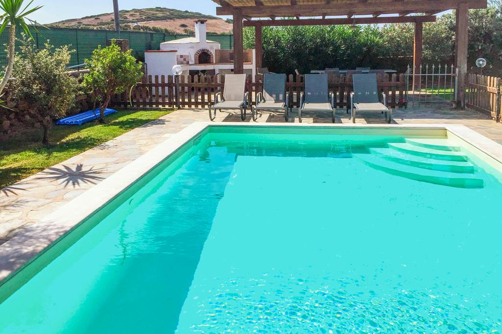 OLB_87599_Villa_Due_Mare_0524_10.jpg