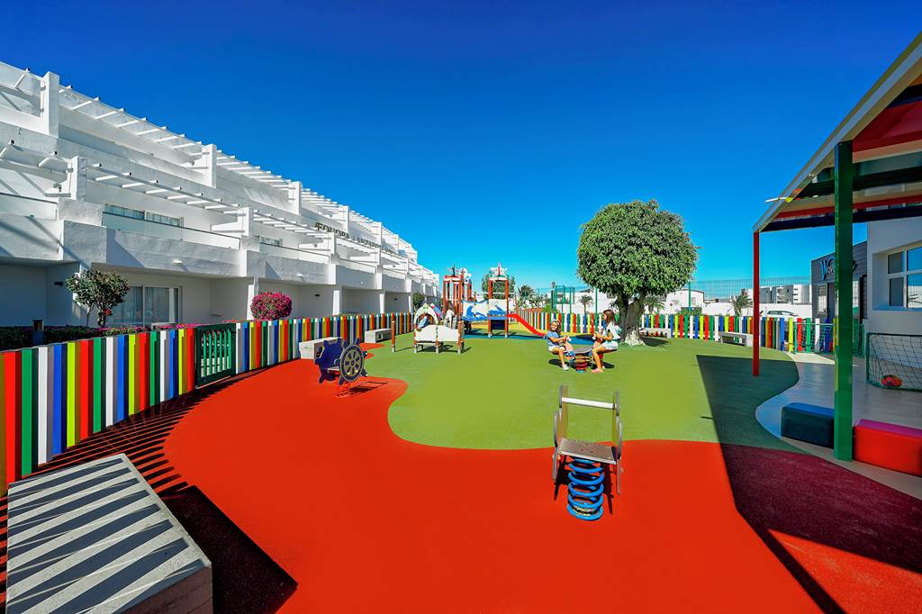 ACE_80946_Sentido_Aequora_Lanzarote_Suites_0424_04.jpg