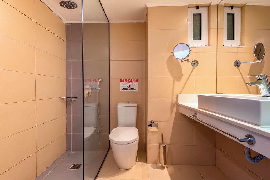 KGS_81024_Aegean_Blu_Hotel_Apartments_0121_11.jpg