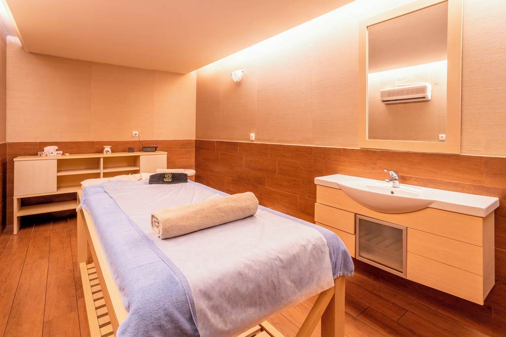 HER_83152_Vasia_Resort_&_Spa_0523_12.jpg