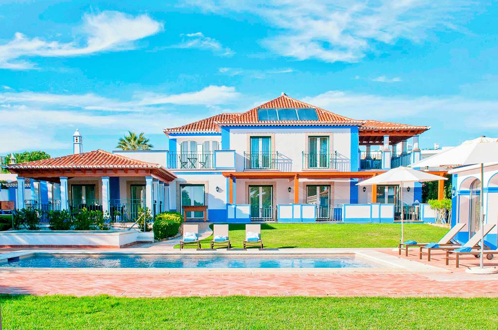 FAO_83972_Villa_Aksia_0722_18.jpg