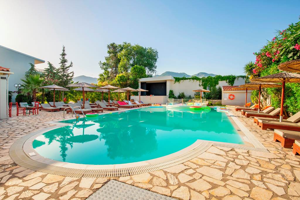 CFU_88645_Corfu_Acharavi_Hotel_0724_23.jpg