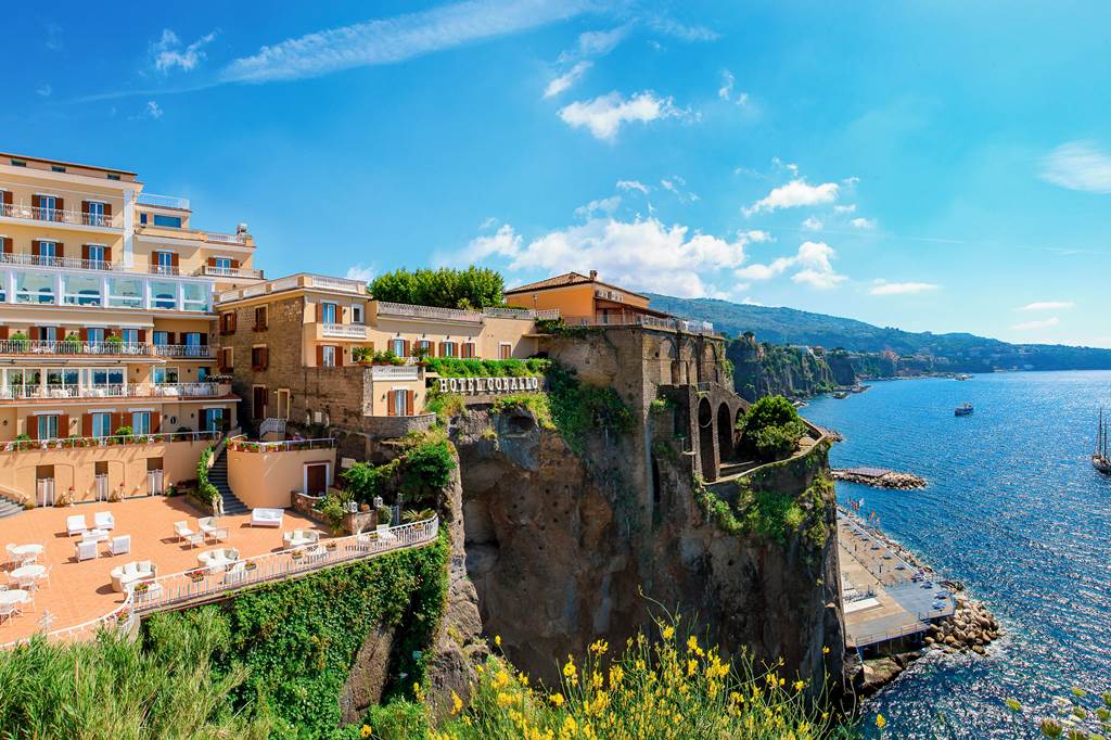 NAP_75851_Hotel_Corallo_0424_13.jpg