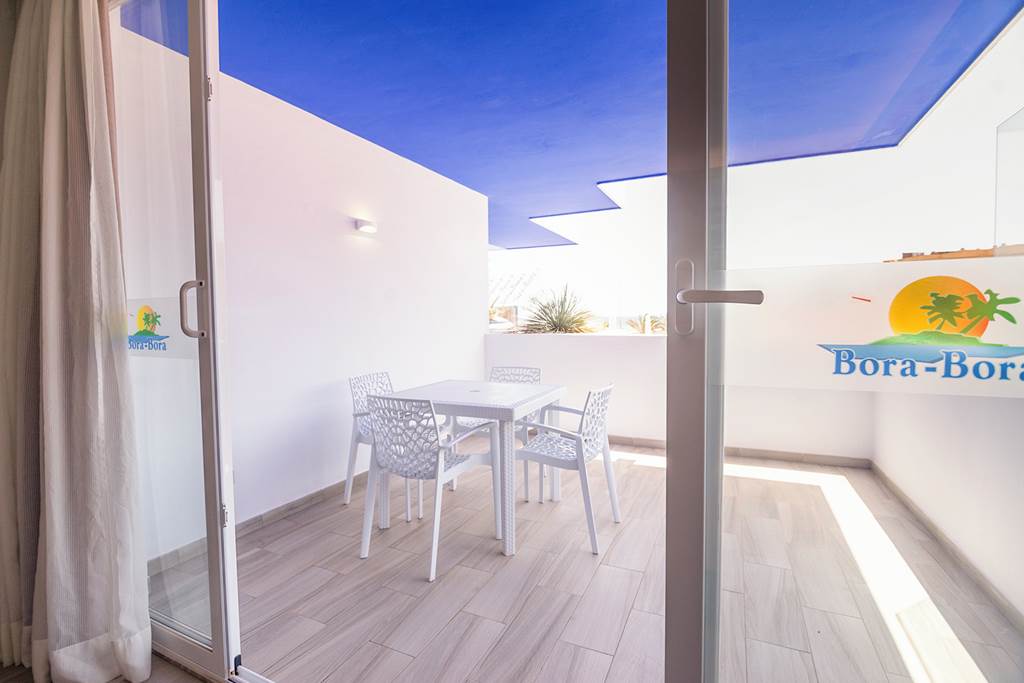 IBZ_85634_Bora_Bora_Apartments_0623_04.jpg