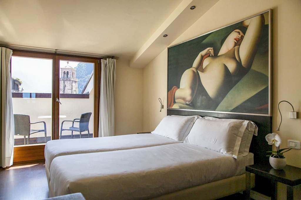 VRN_72872_Hotel_Antico_Borgo_1223_04.jpg