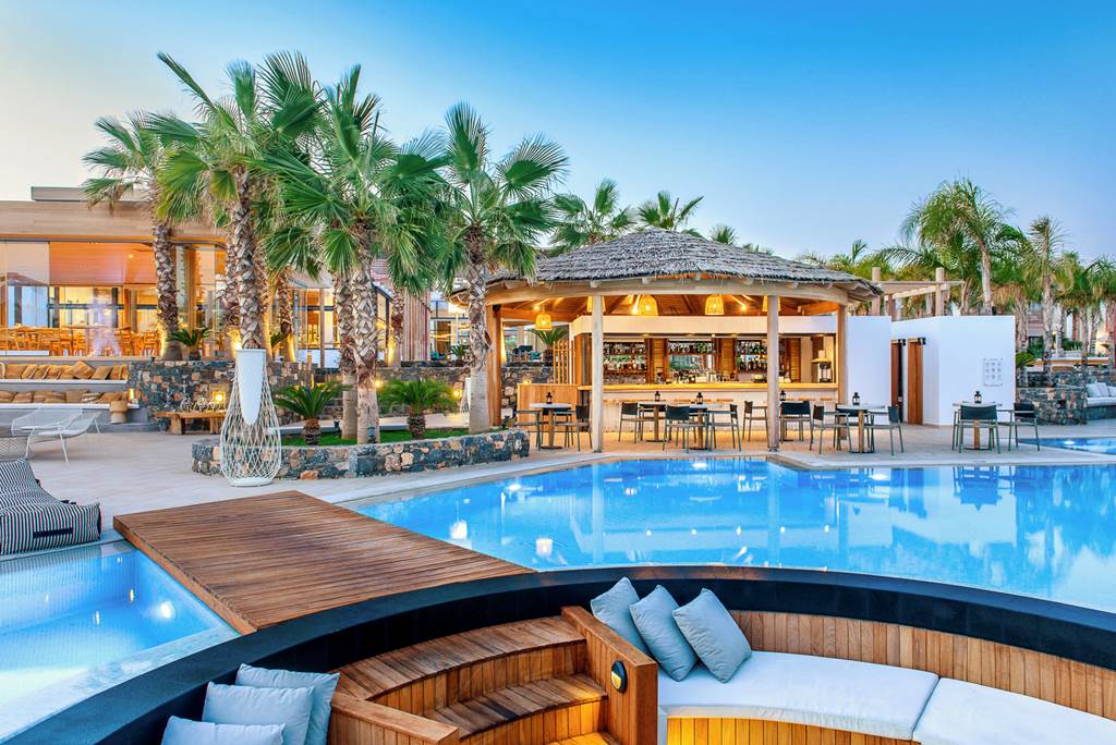 HER_81022_Stella_Island_Luxury_Resort_&_Spa_0819_12.jpg