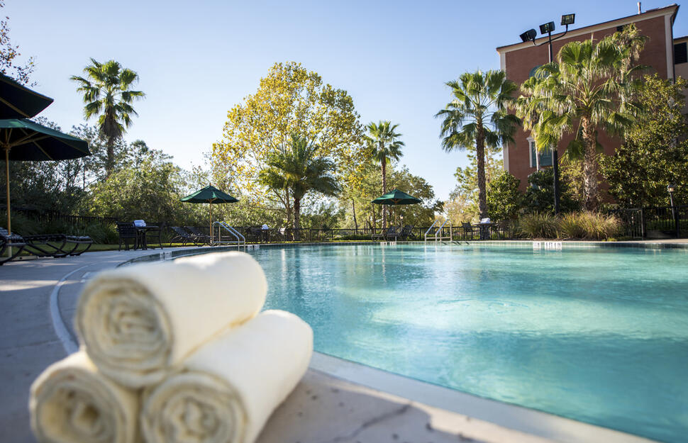 Loews-Portofino-Bay-Hotel-at-Universal-Orlando-9.jpg