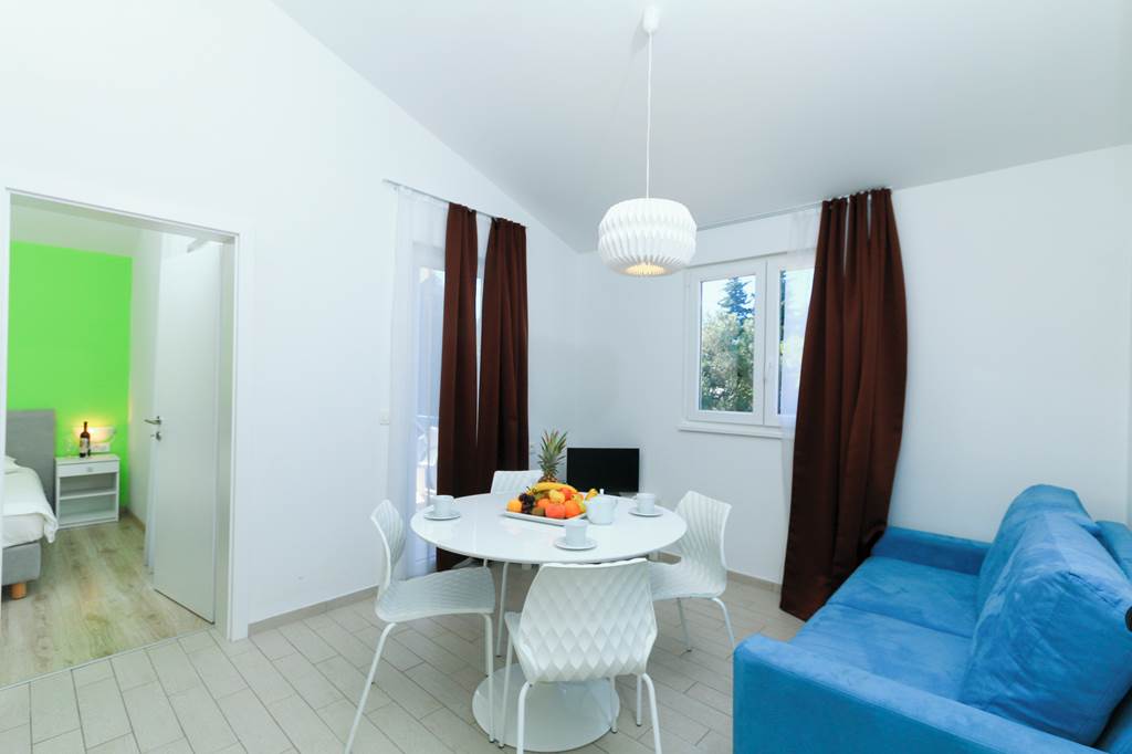 DBV_73112_Aminess_Port9_Residence_0421_13.jpg