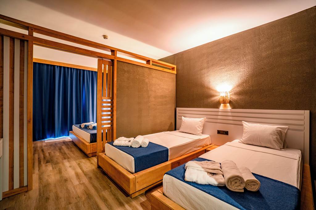 DLM_82878_L_Hotel_Sarigerme_0321_45.jpg