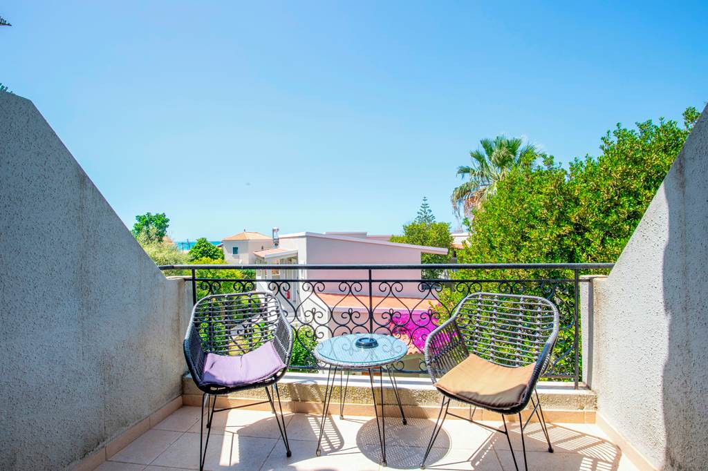 CFU_88645_Corfu_Acharavi_Hotel_0724_10.jpg