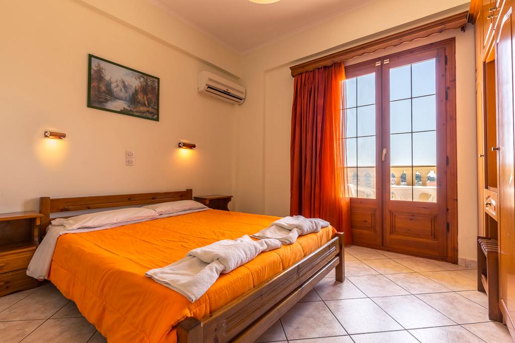 CFU_76725_Kapetanios_Apts_0818_09.jpg