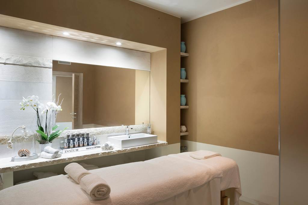 OLB_83910_Baglioni_Resort_Sardinia_0722_26.jpg