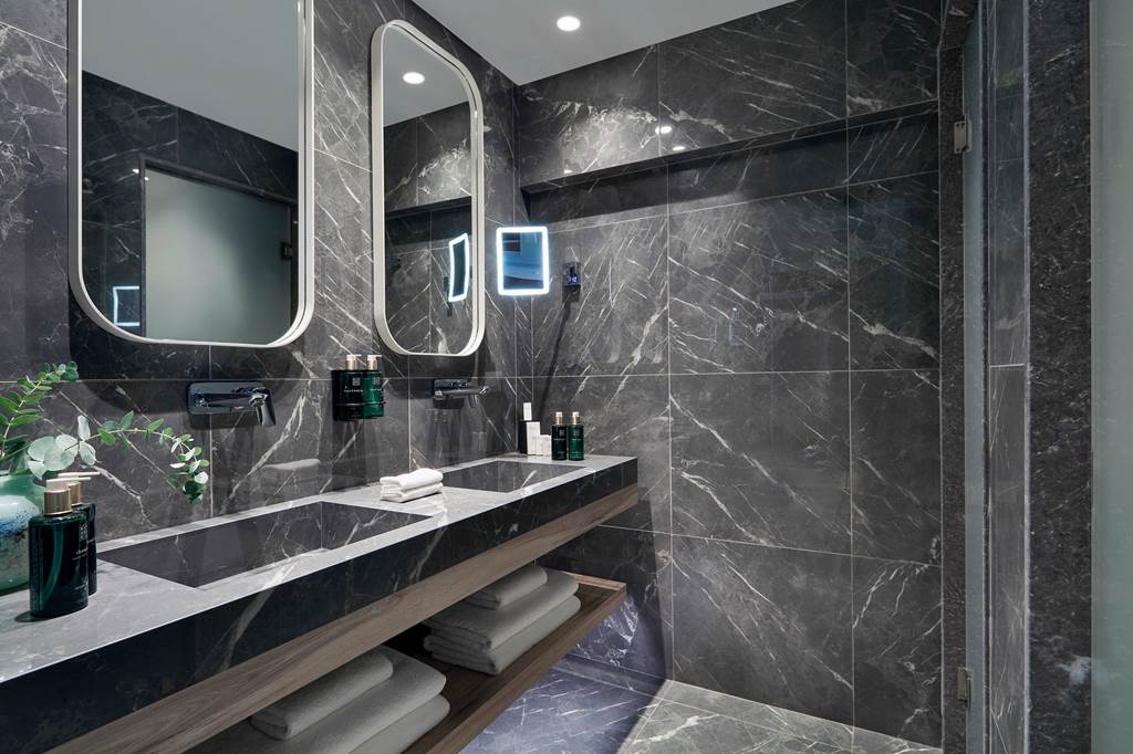 HER_84453_Amira_Luxury_Resort_&_Spa_1223_20.jpg