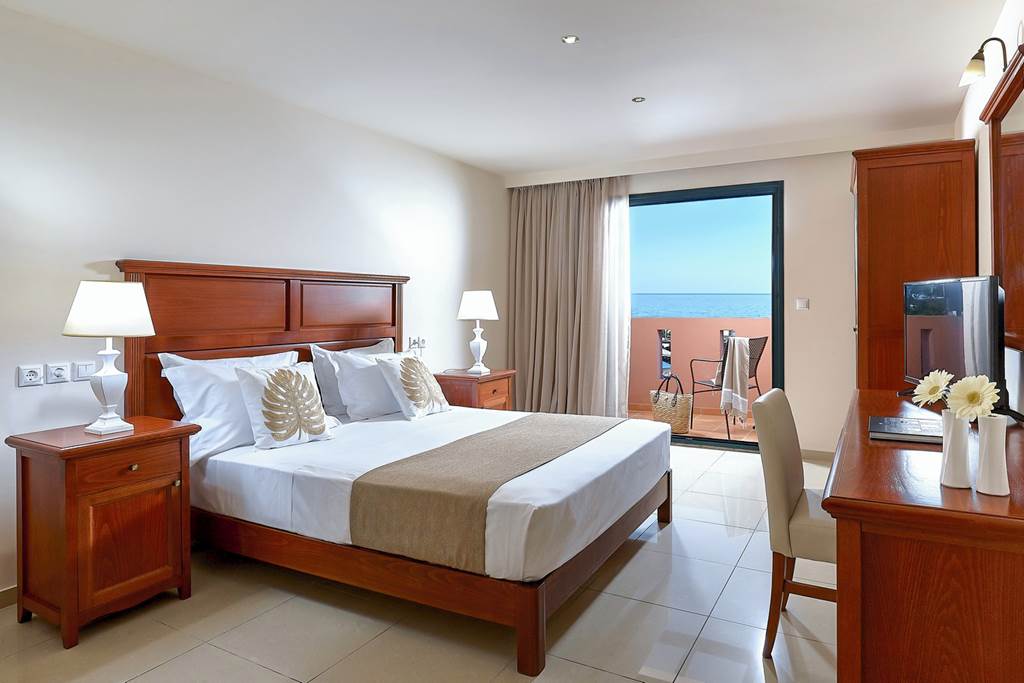 HER_83152_Vasia_Resort_&_Spa_0821_12.jpg