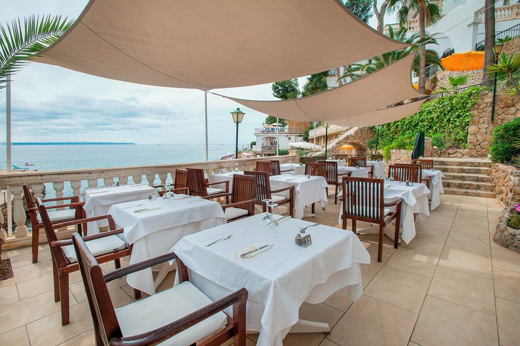 PMI_68949_Hotel_Bon_Sol_0723_19.jpg
