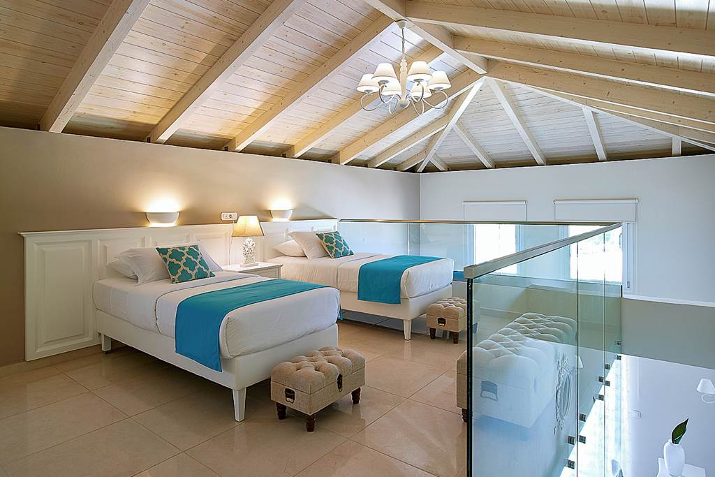 CHQ_86079_Anemos_Luxury_Grand_resort_0923_31.jpg