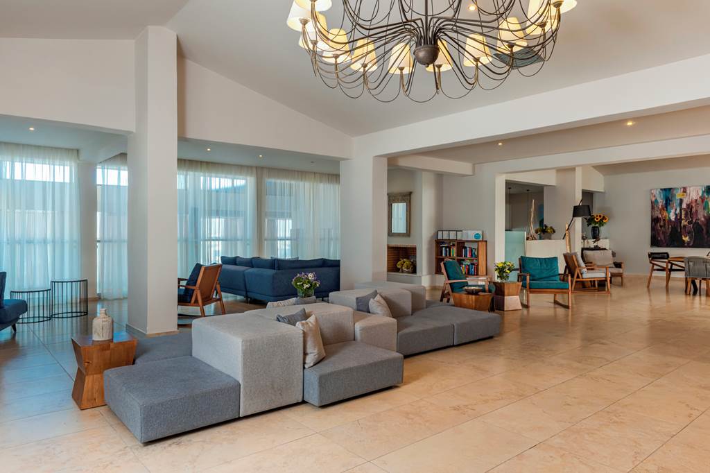 JSI_82993_Kassandra_Bay_Resort_&_Spa_0523_24.jpg
