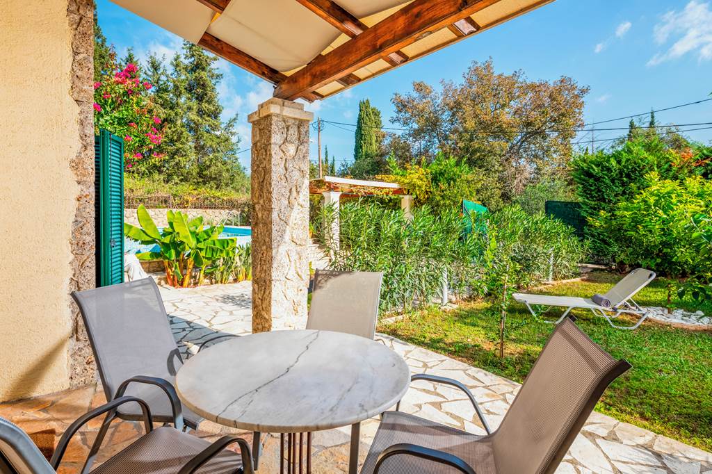 CFU_88524_Villa_Pascal_1124_12.jpg