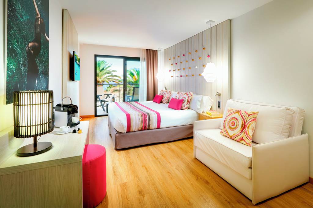 IBZ_72616_Grand_Palladium_White_Island_Resort_&_Spa_1122_13.jpg