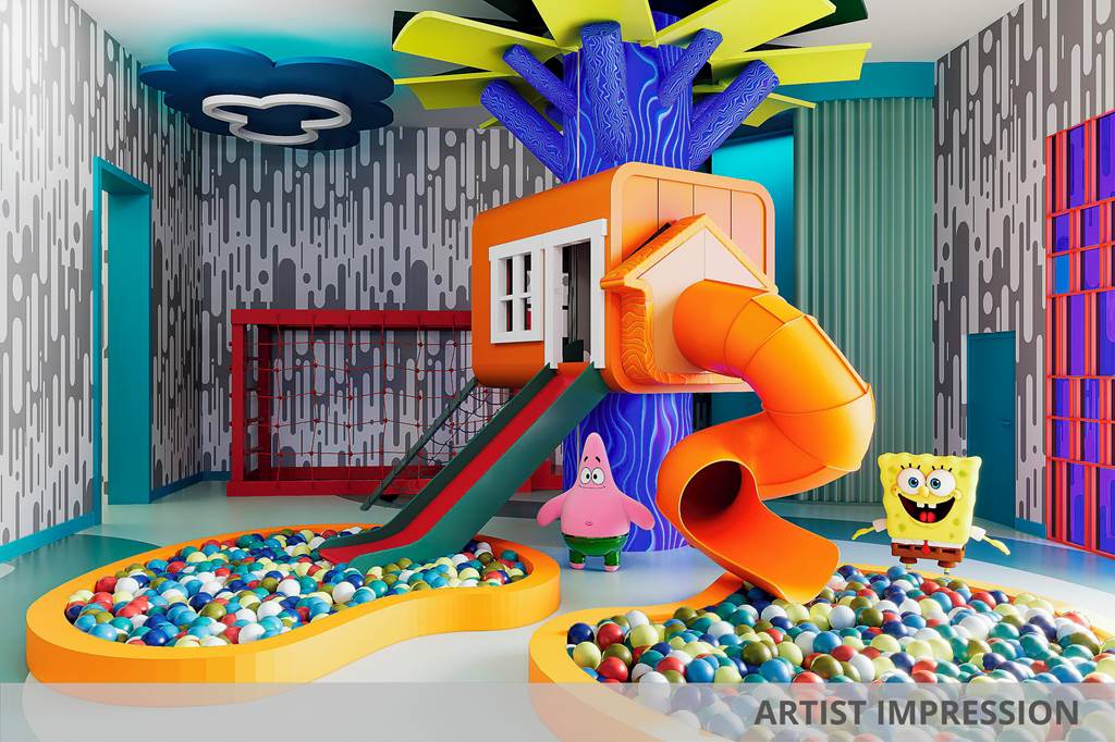 AYT_88359_Nickelodeon_Hotel_0924_27.jpg