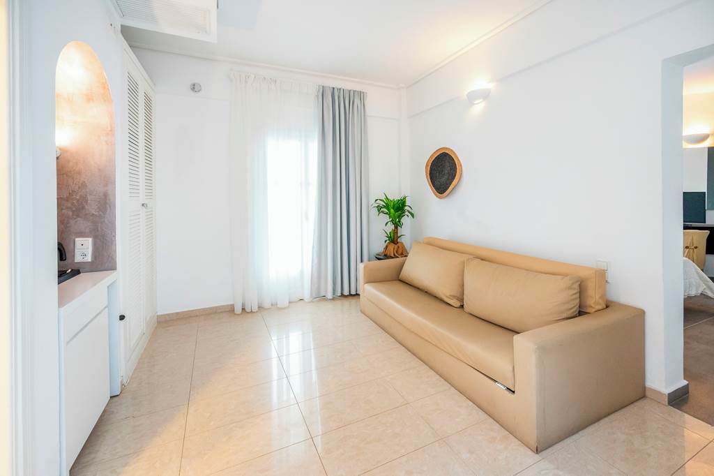 JTR_82654_Orizontes_Hotel_&_Villas_0223_11.jpg