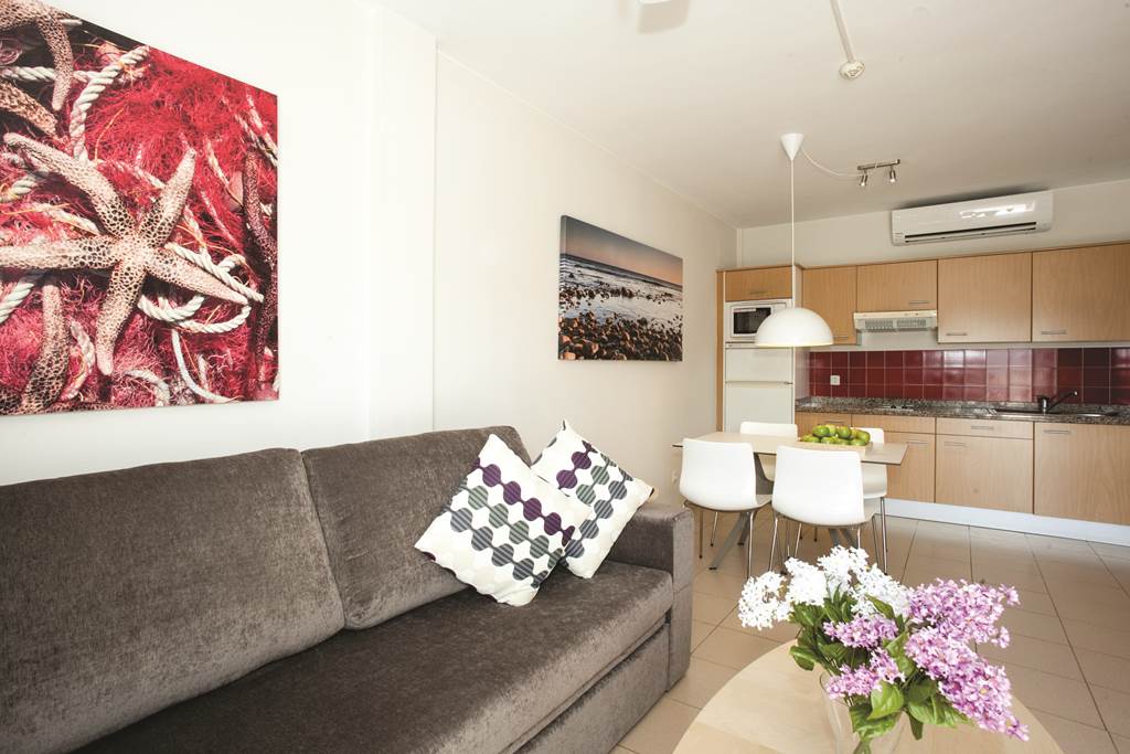 LPA_68522_ALTAMADORES_APARTMENTS_0316_07.jpg