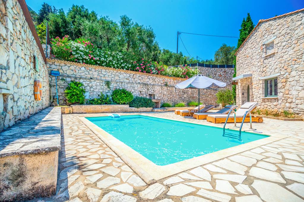 ZTH_86885_Villa_Irini_0624_02.jpg