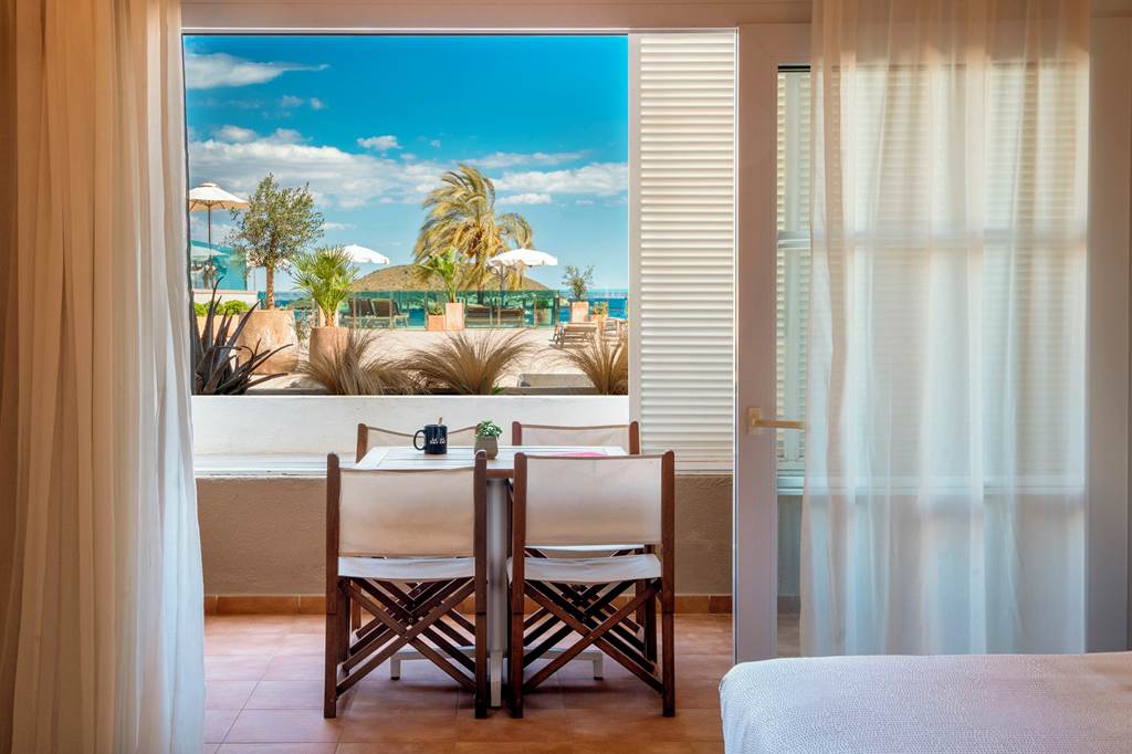 PMI_70618_Innside_by_Melia_Wave_Calvia_0524_46.jpg
