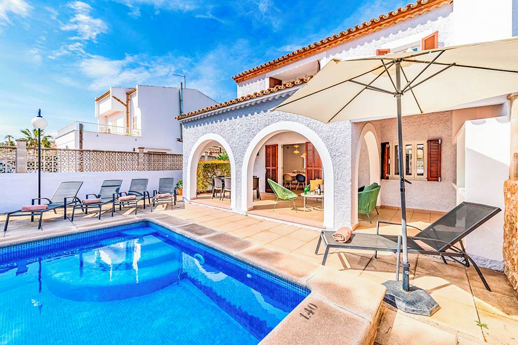 PMI_84881_Villa_Monsy_1_0123_14.jpg