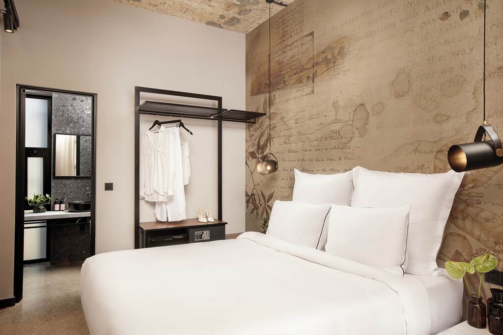 ATH_88295_Anise_Hotel_1024_10.jpg