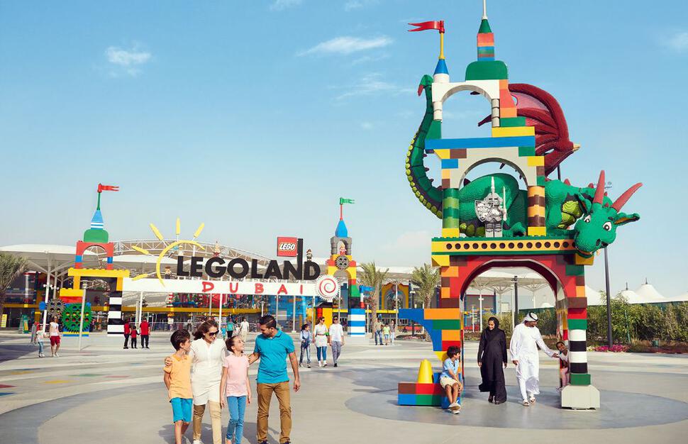 Lapita-Dubai-Parks-Resorts-Autograph-Collection-24.jpg