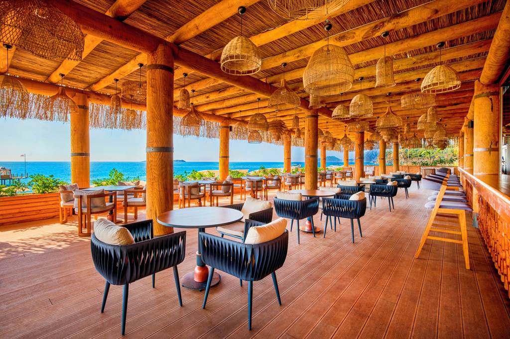 AYT_87158_Royal_Diwa_Resort_Tekirova_0124_39.jpg