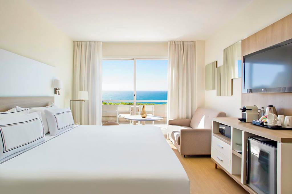 REU_79207_Melia_Sitges_0122_03.jpg