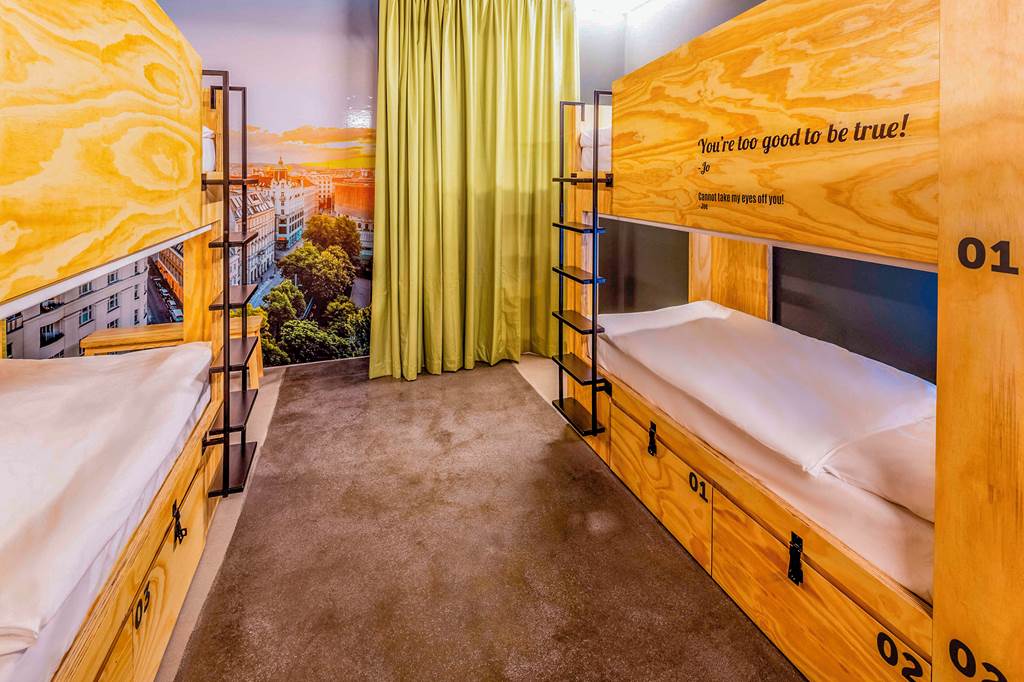 VIE_88344_Jo_&_Joe_Vienna_Hostel_1024_02.jpg