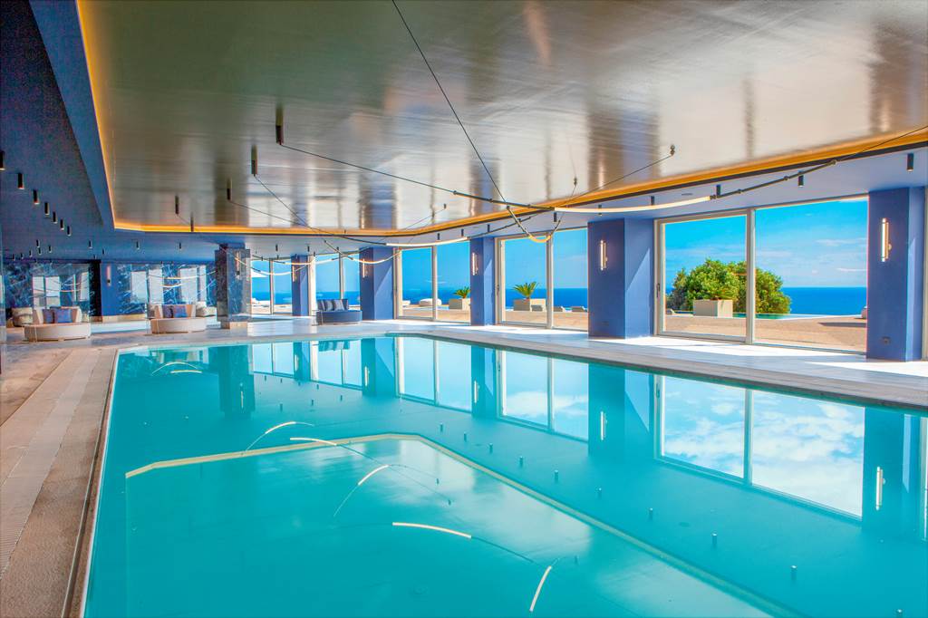SKG_84822_Ajul_Luxury_Hotel_&_Spa_Resort_0623_139.jpg