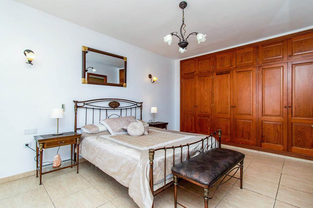 TFS_86076_Villa_Guapa_0923_05.jpg