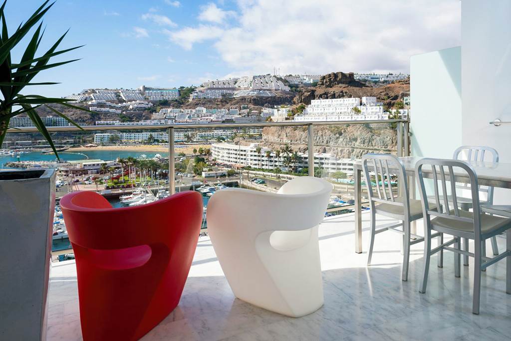 LPA_70724_Marina_Suites_1224_02.jpg