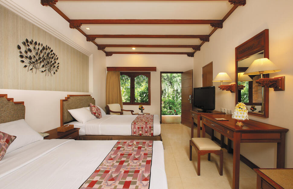 Bali-Mandira-Beach-Resort-Spa-2.jpg