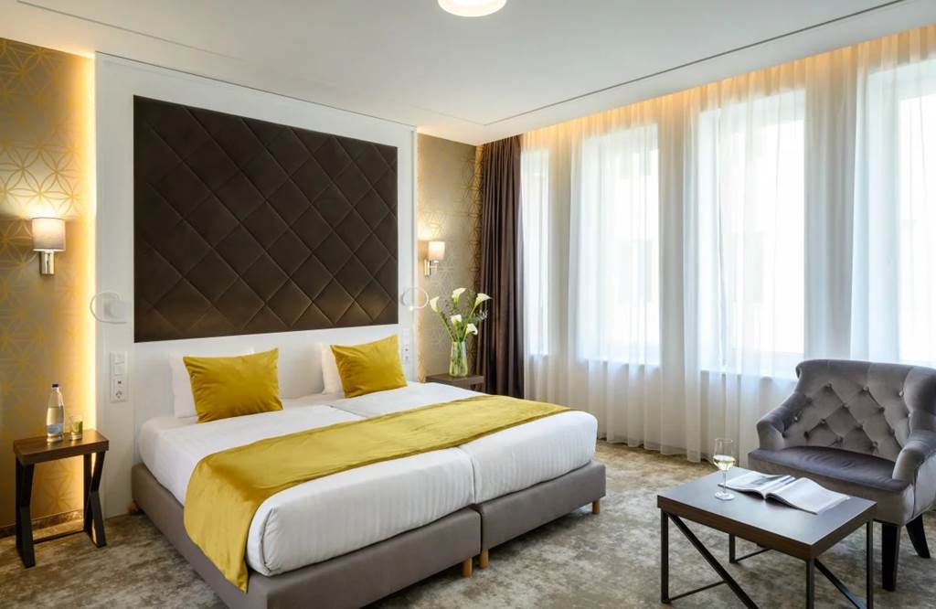 BUD_87680_Leonardo_Boutique_Hotel_Budapest_M-Square_0824_01.jpg