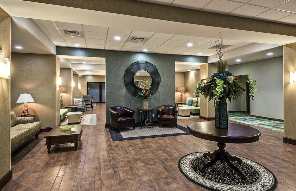 Hampton-Inn-New-Smyrna-Beach-1.jpg