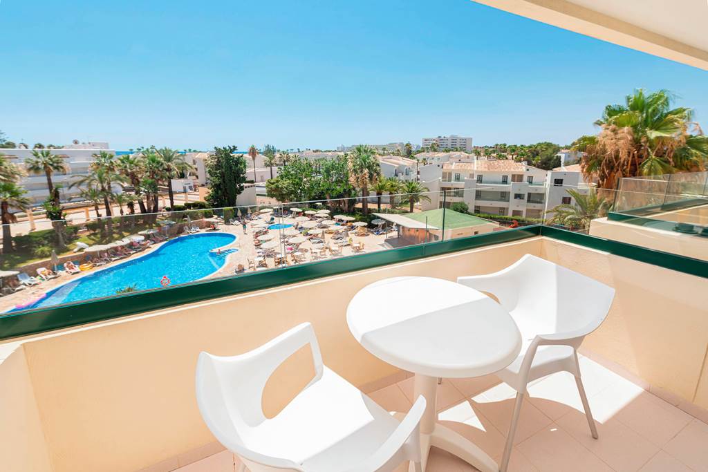 PMI_72712_Welikehotel_Marfil_Playa_0125_16.jpg