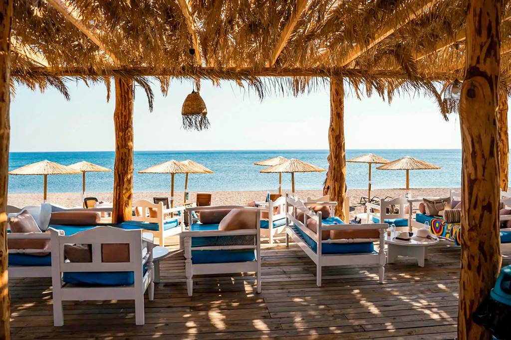 MJT_83267_Aeolian_Village_Hotel_1223_07.jpg