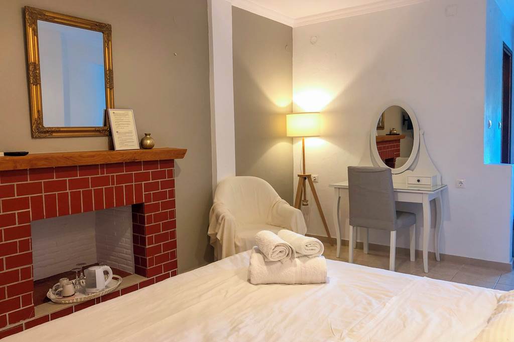 JSI_83409_Villa_Christina_Skiathos_0723_03.jpg