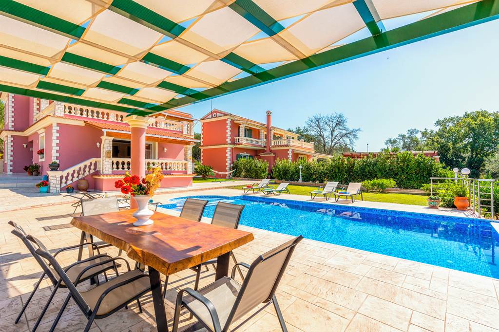 CFU_84839_Villa_Mirela_Megali_0123_11.jpg