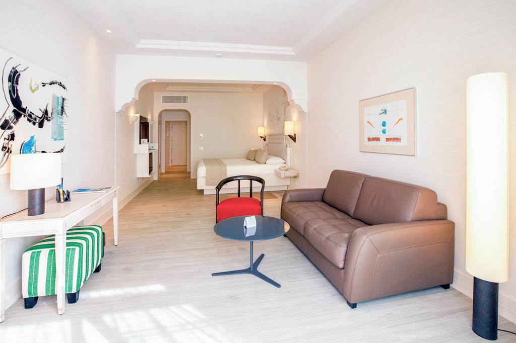 LPA_68508_Lopesan_Villa_Del_Conde_Resort_&_Thalasso_0619_01.jpg