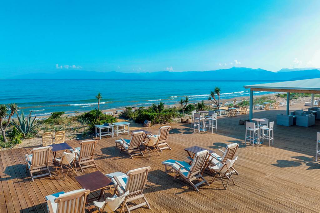 CFU_82566_Grecotel_LUX_ME_Costa_Botanica_0623_05.jpg