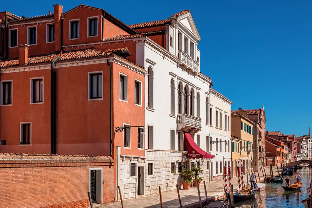 VCE_85194_NH_Collection_Venezia_Grand_Hotel_Palazzo_dei_Dogi_0323_10.jpg